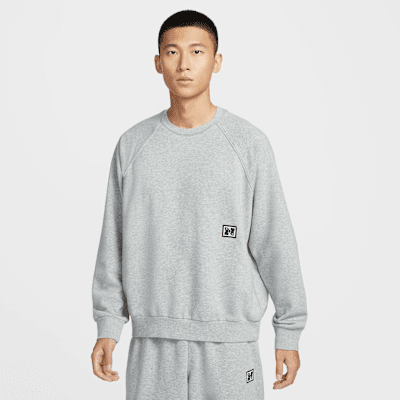Nike フリースブランケット ブラック/グレー 楽天市場】 ブランドから選ぶ(ABC順)！・新着アイテムなど